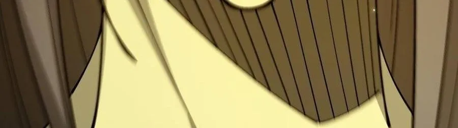 Chuyển Sinh Thành Goblin Chap 102 - Next Chap 103