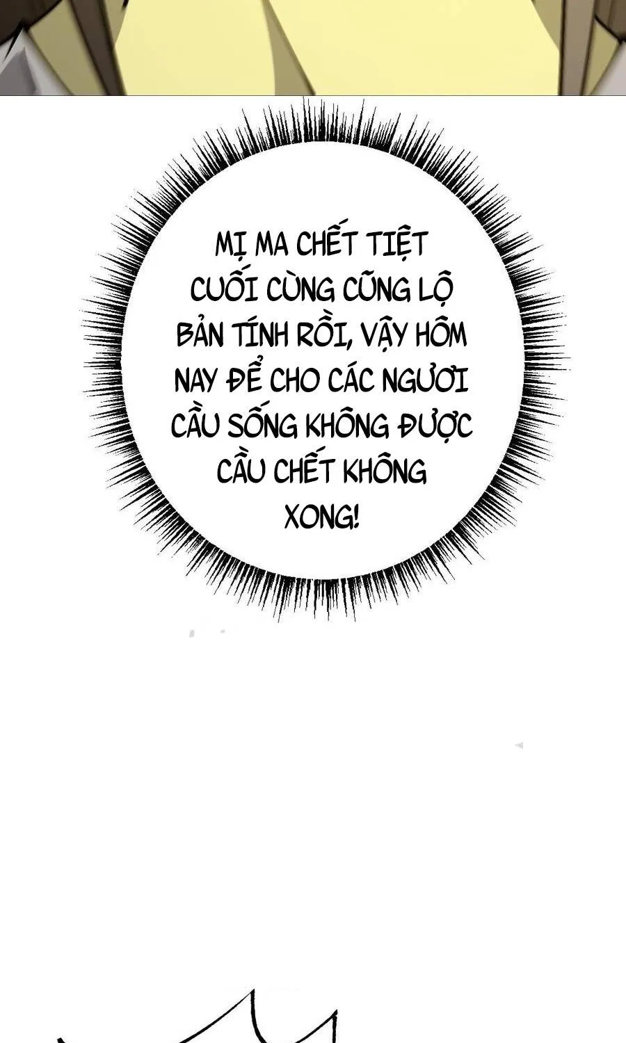 Chuyển Sinh Thành Goblin Chap 102 - Next Chap 103