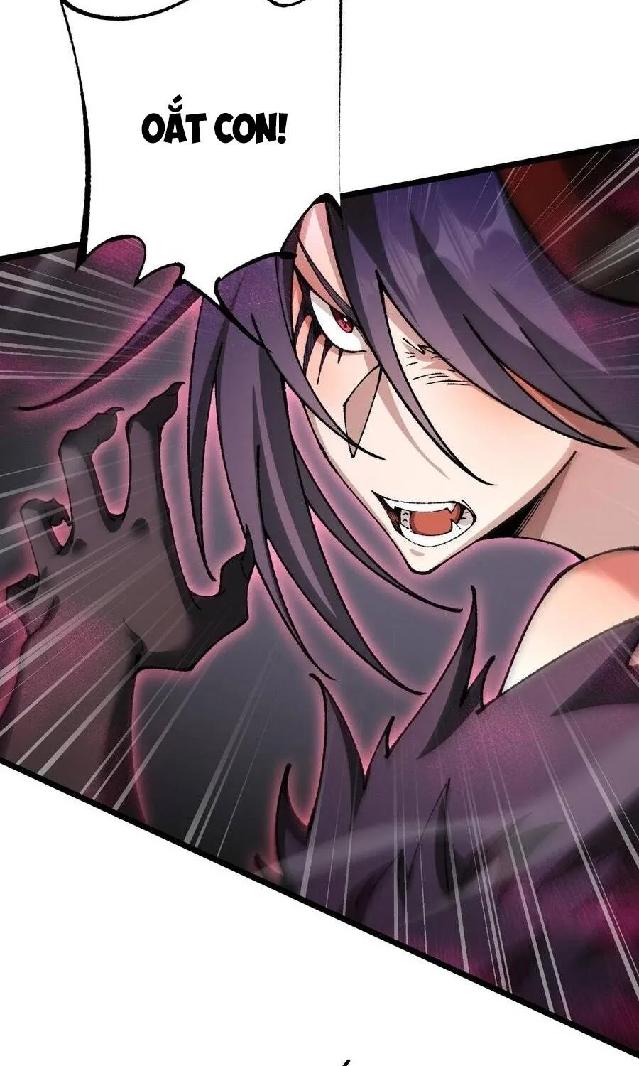 Chuyển Sinh Thành Goblin Chap 102 - Next Chap 103