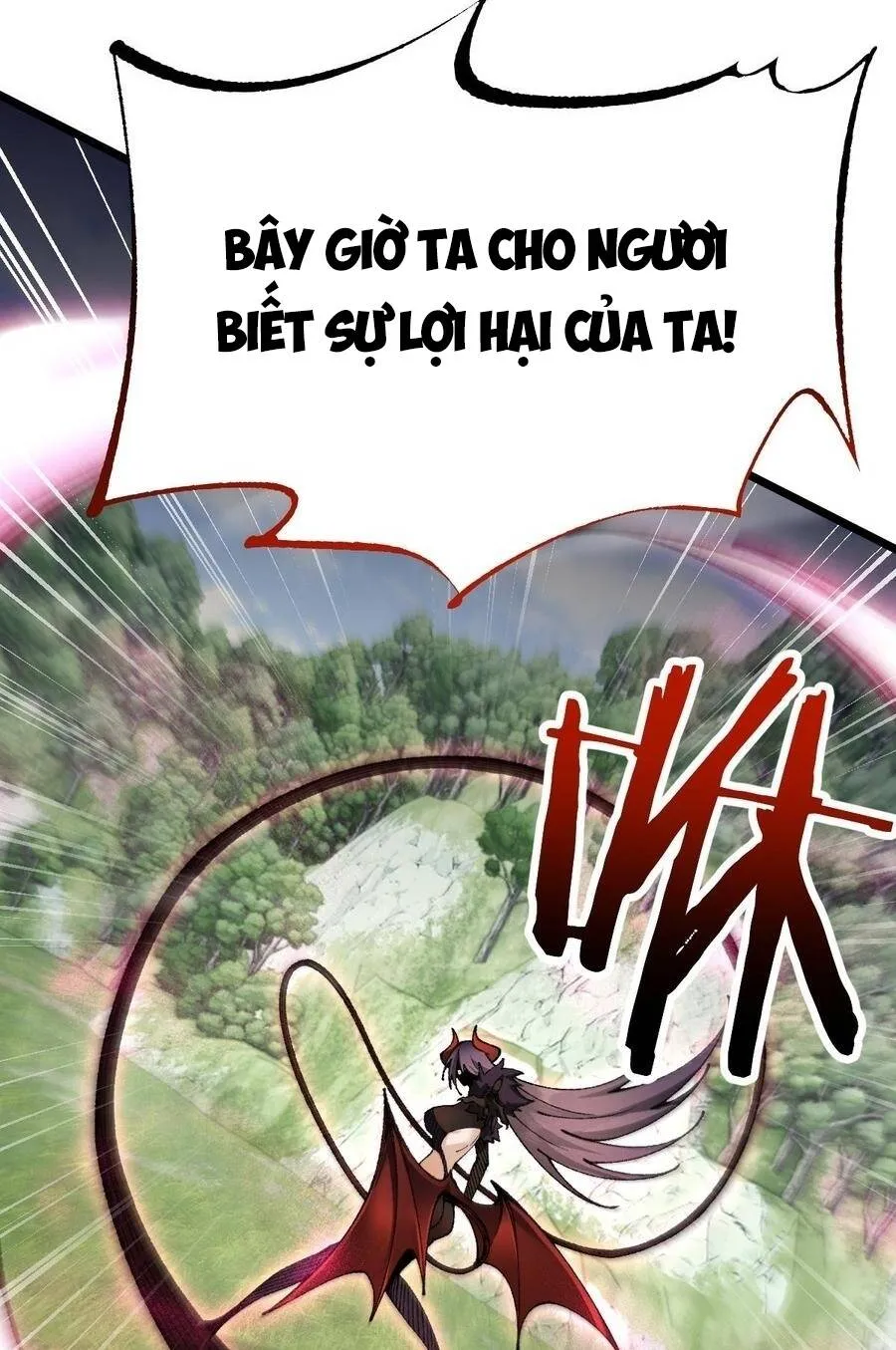 Chuyển Sinh Thành Goblin Chap 102 - Next Chap 103