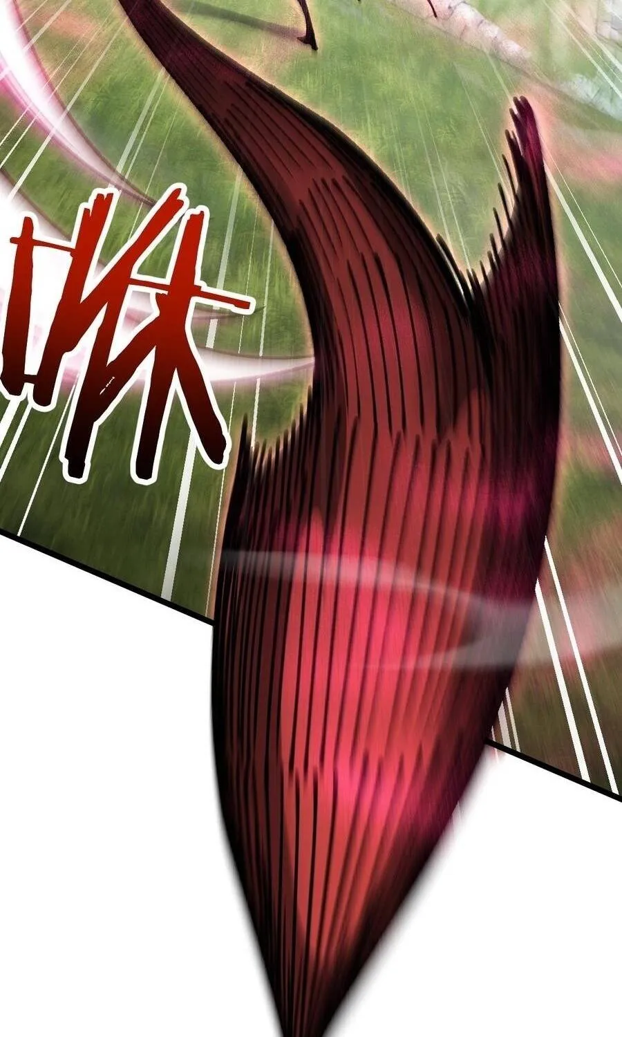 Chuyển Sinh Thành Goblin Chap 102 - Next Chap 103