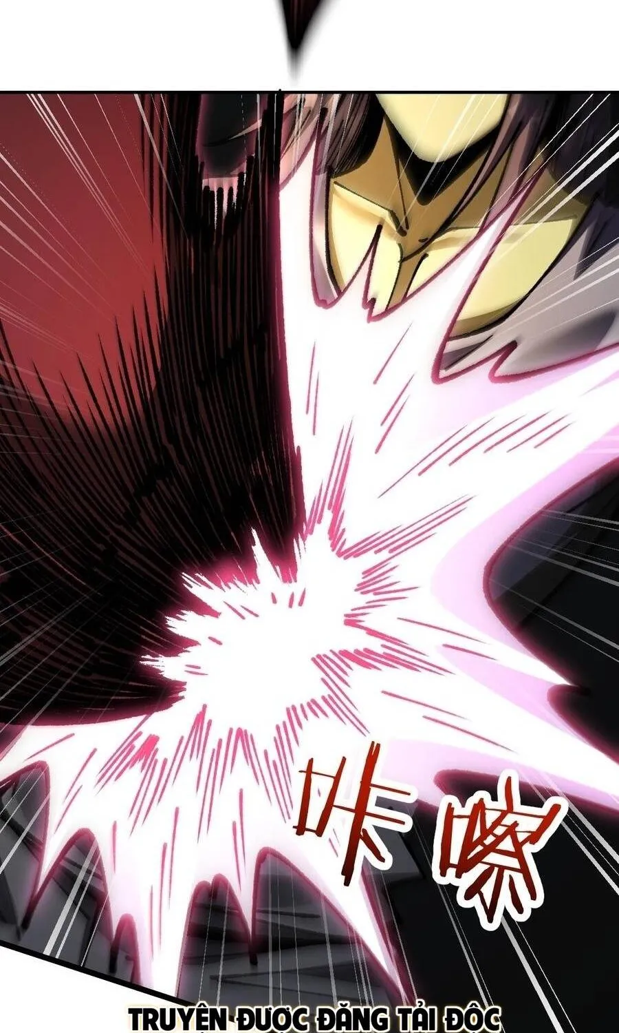 Chuyển Sinh Thành Goblin Chap 102 - Next Chap 103