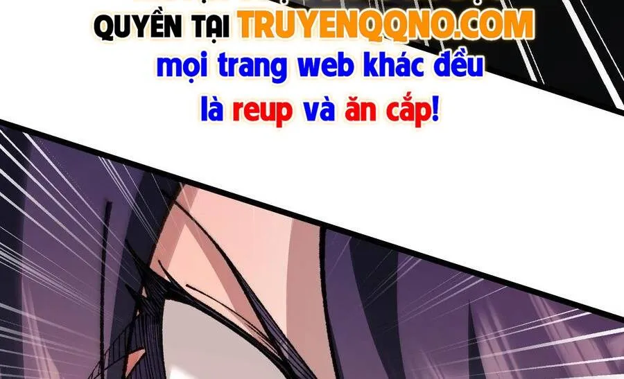 Chuyển Sinh Thành Goblin Chap 102 - Next Chap 103