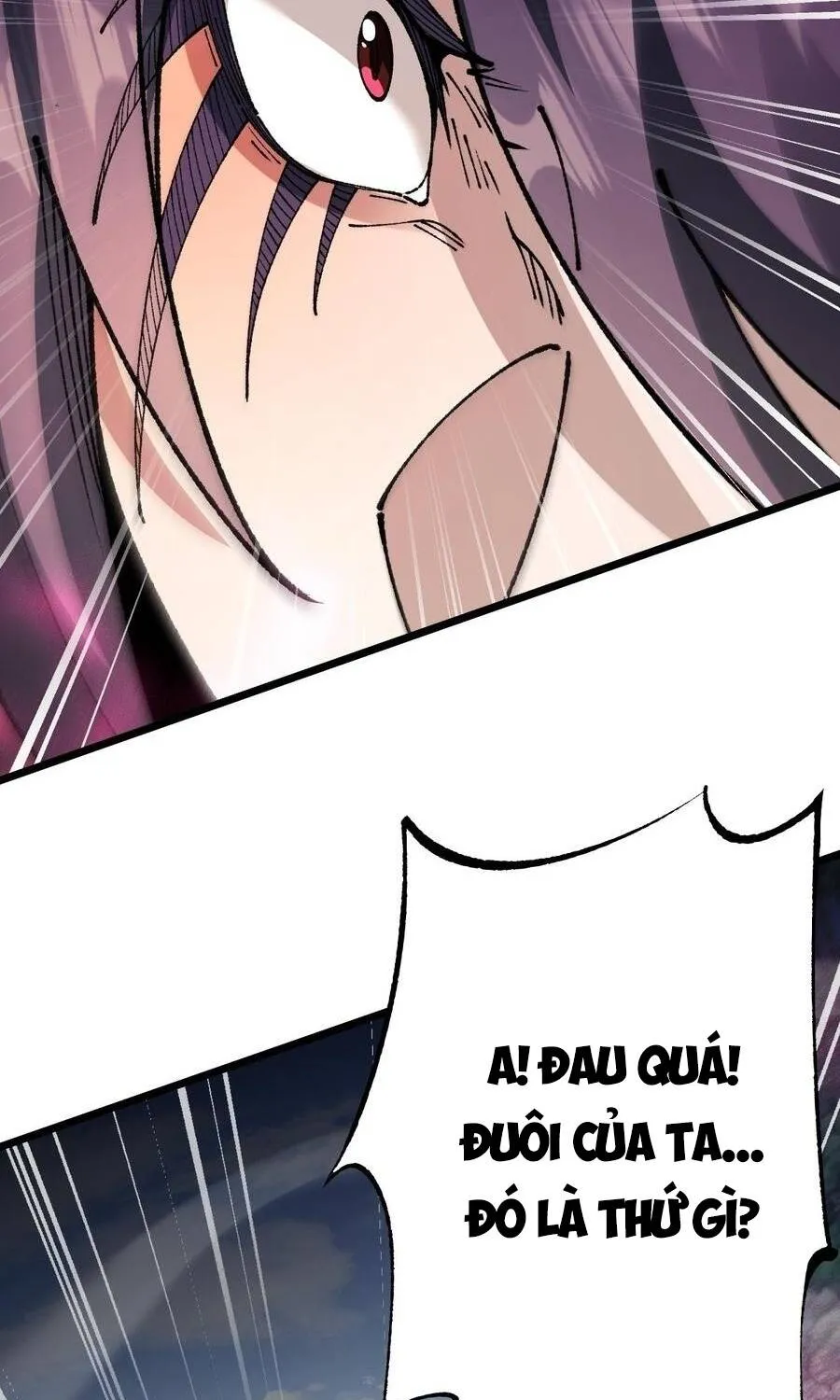 Chuyển Sinh Thành Goblin Chap 102 - Next Chap 103