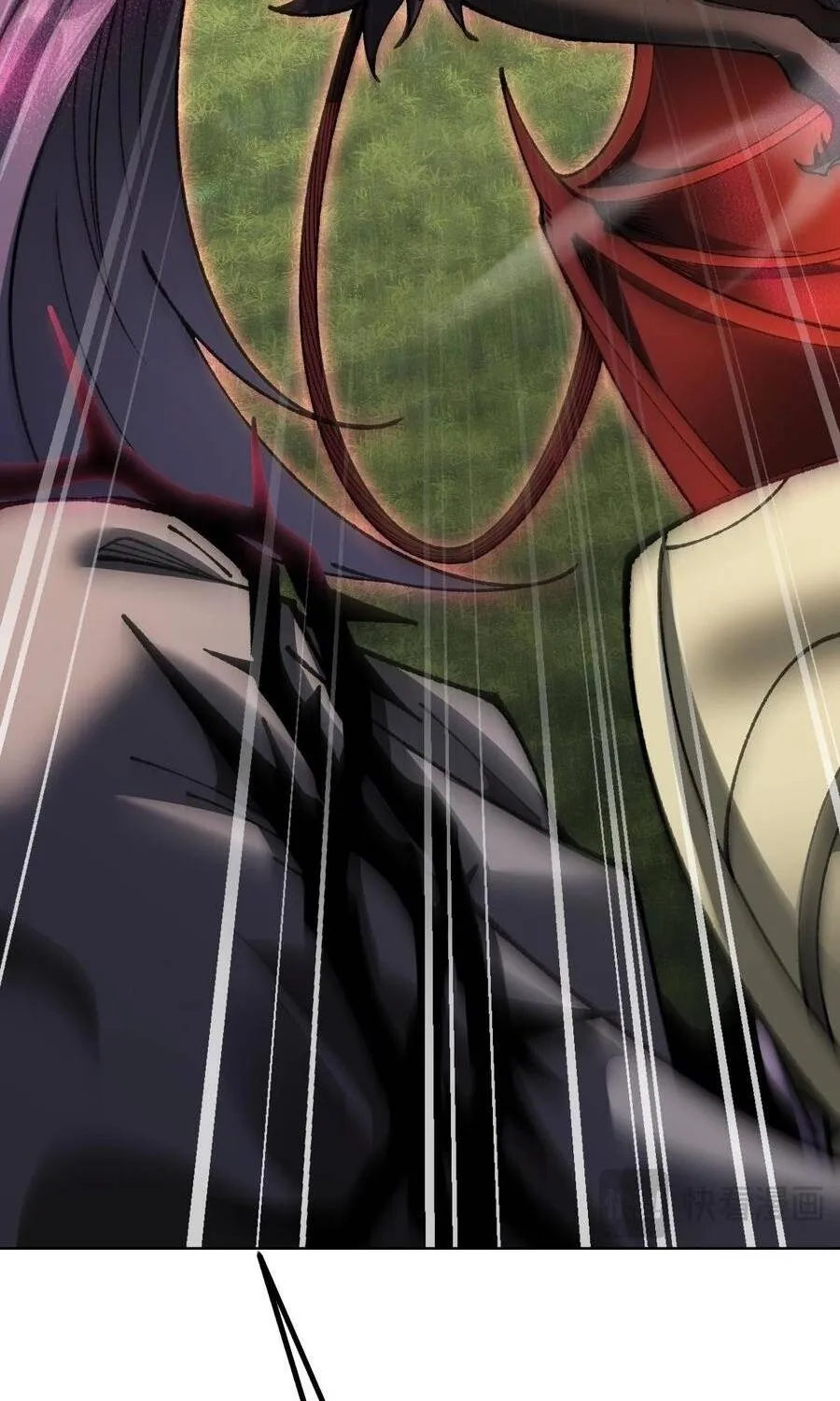 Chuyển Sinh Thành Goblin Chap 102 - Next Chap 103