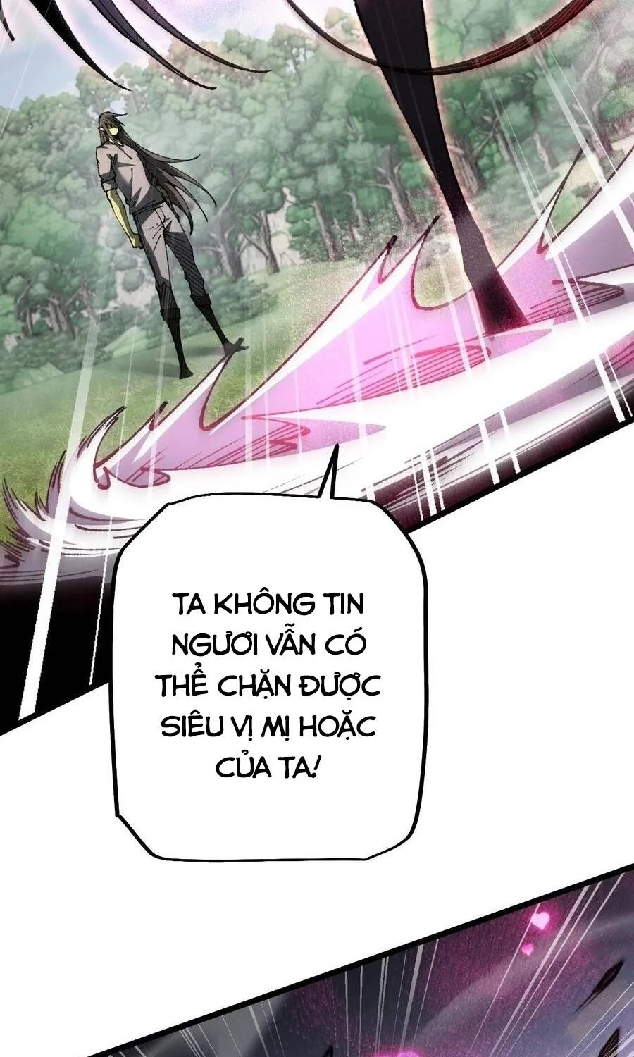 Chuyển Sinh Thành Goblin Chap 102 - Next Chap 103