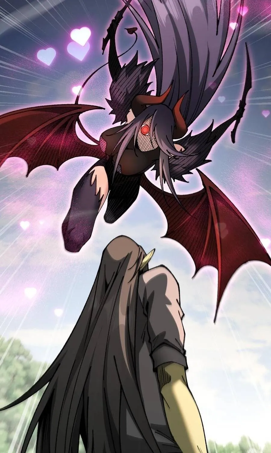 Chuyển Sinh Thành Goblin Chap 102 - Next Chap 103