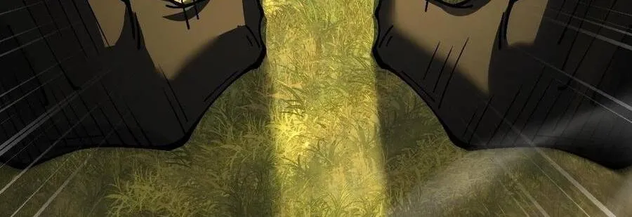 Chuyển Sinh Thành Goblin Chap 102 - Next Chap 103