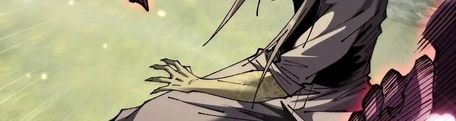 Chuyển Sinh Thành Goblin Chap 102 - Next Chap 103