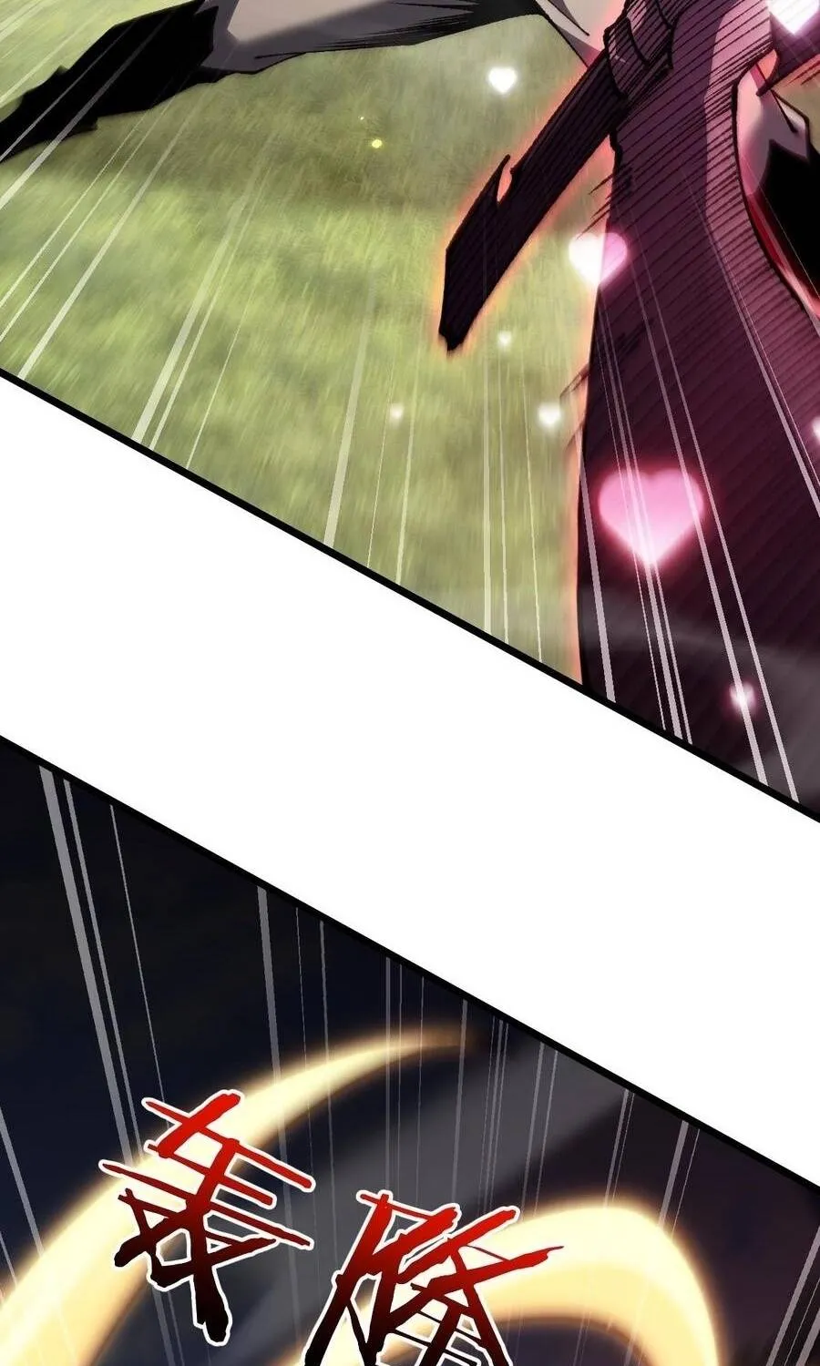 Chuyển Sinh Thành Goblin Chap 102 - Next Chap 103