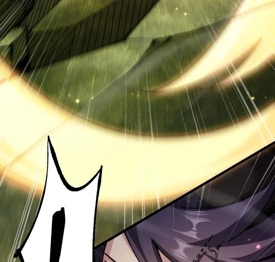 Chuyển Sinh Thành Goblin Chap 102 - Next Chap 103