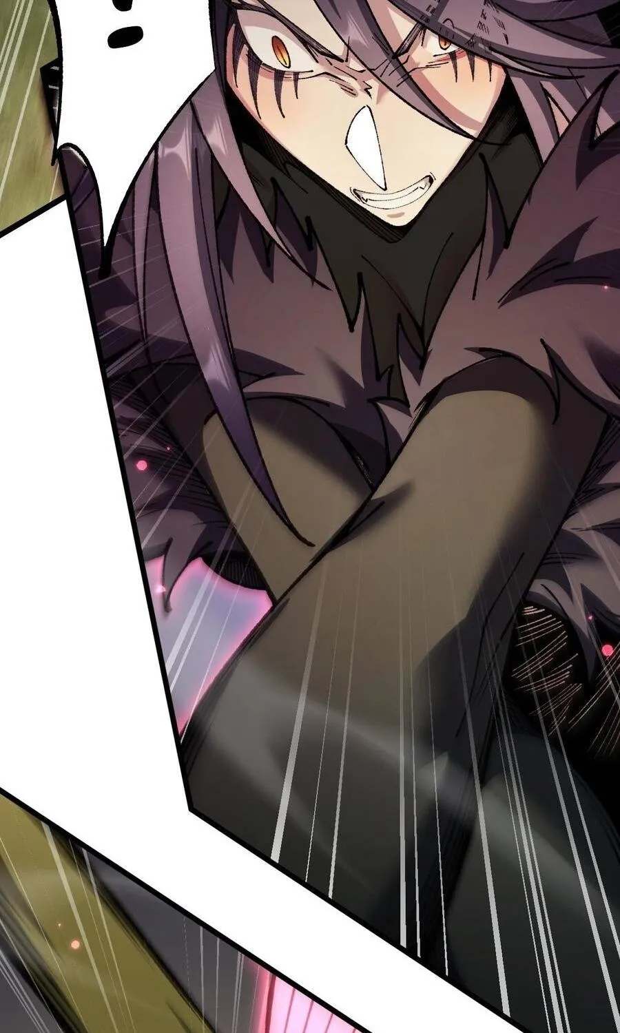 Chuyển Sinh Thành Goblin Chap 102 - Next Chap 103