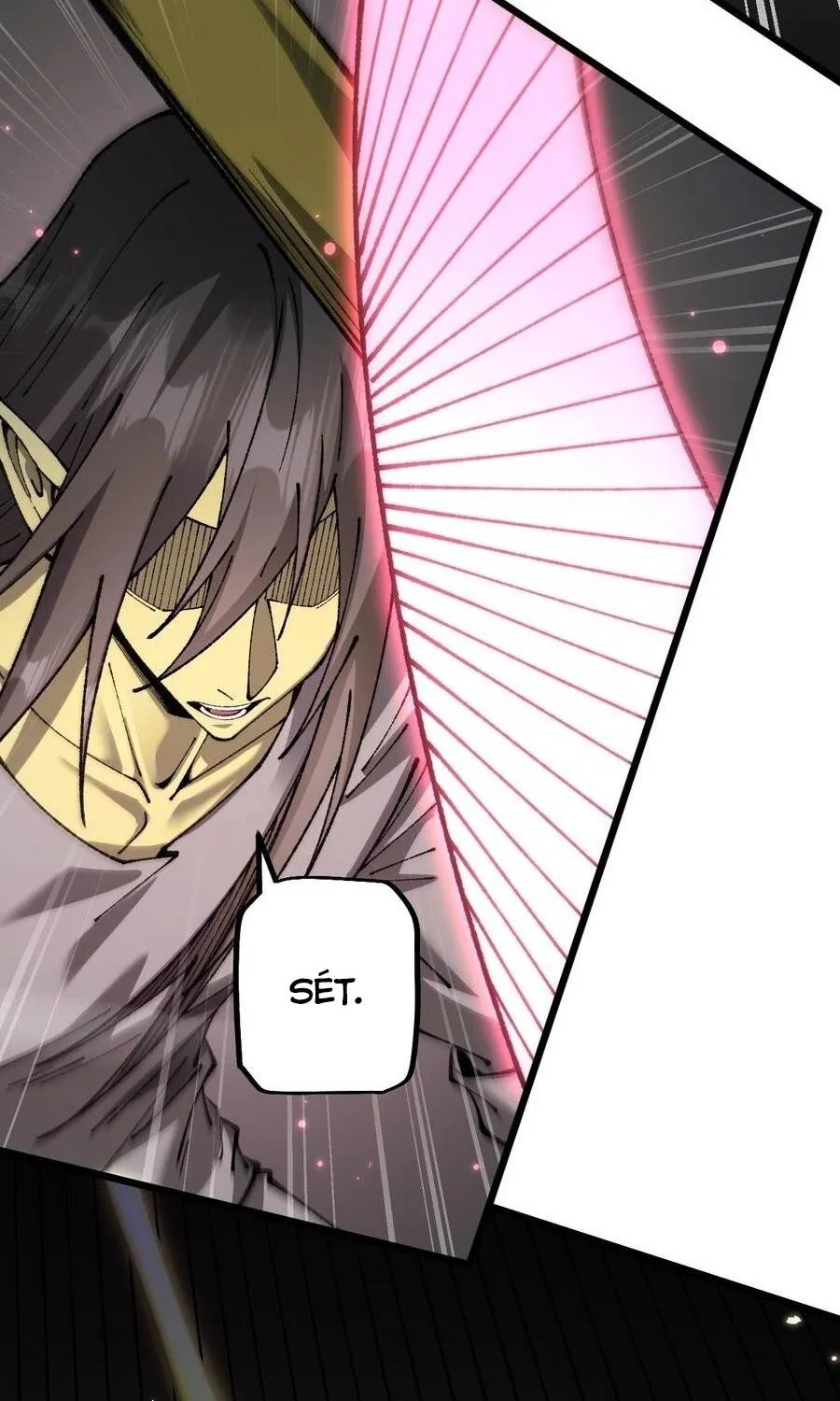 Chuyển Sinh Thành Goblin Chap 102 - Next Chap 103