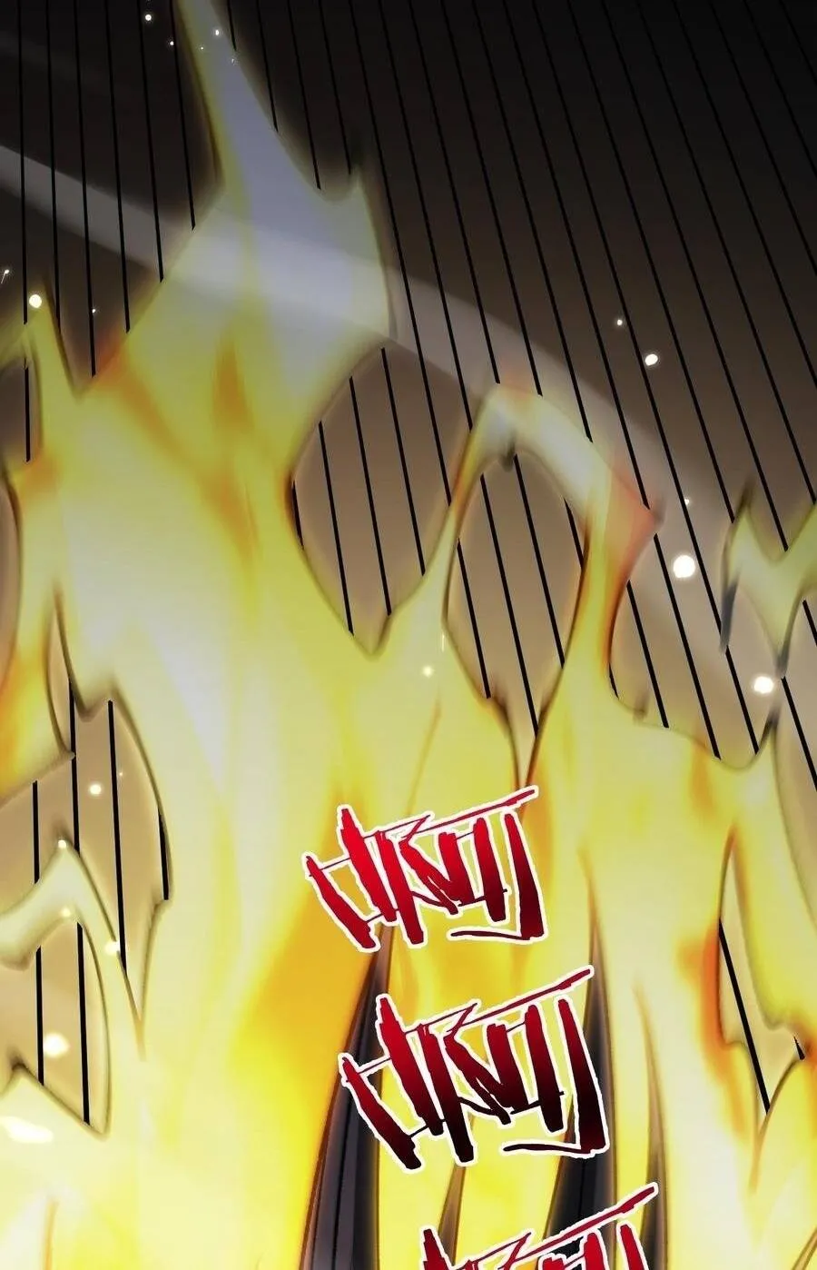 Chuyển Sinh Thành Goblin Chap 102 - Next Chap 103