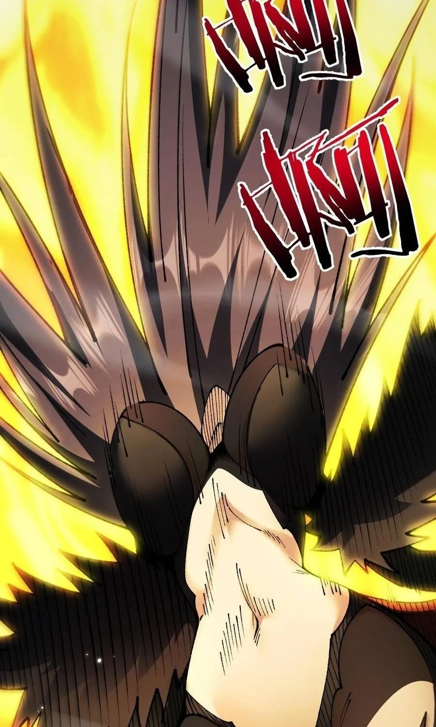 Chuyển Sinh Thành Goblin Chap 102 - Next Chap 103