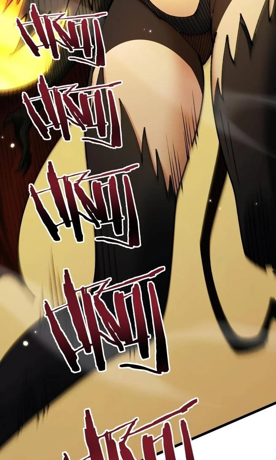 Chuyển Sinh Thành Goblin Chap 102 - Next Chap 103