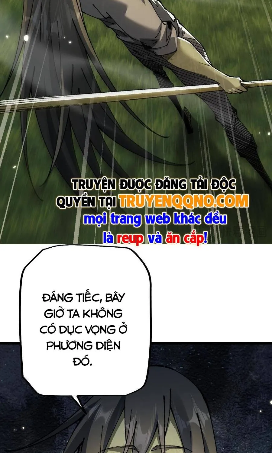 Chuyển Sinh Thành Goblin Chap 102 - Next Chap 103