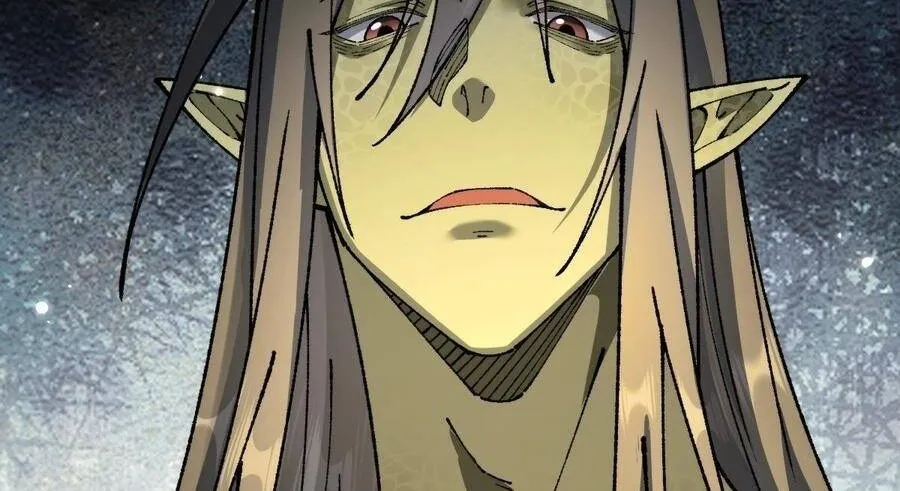 Chuyển Sinh Thành Goblin Chap 102 - Next Chap 103