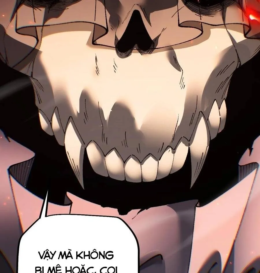 Chuyển Sinh Thành Goblin Chap 102 - Next Chap 103