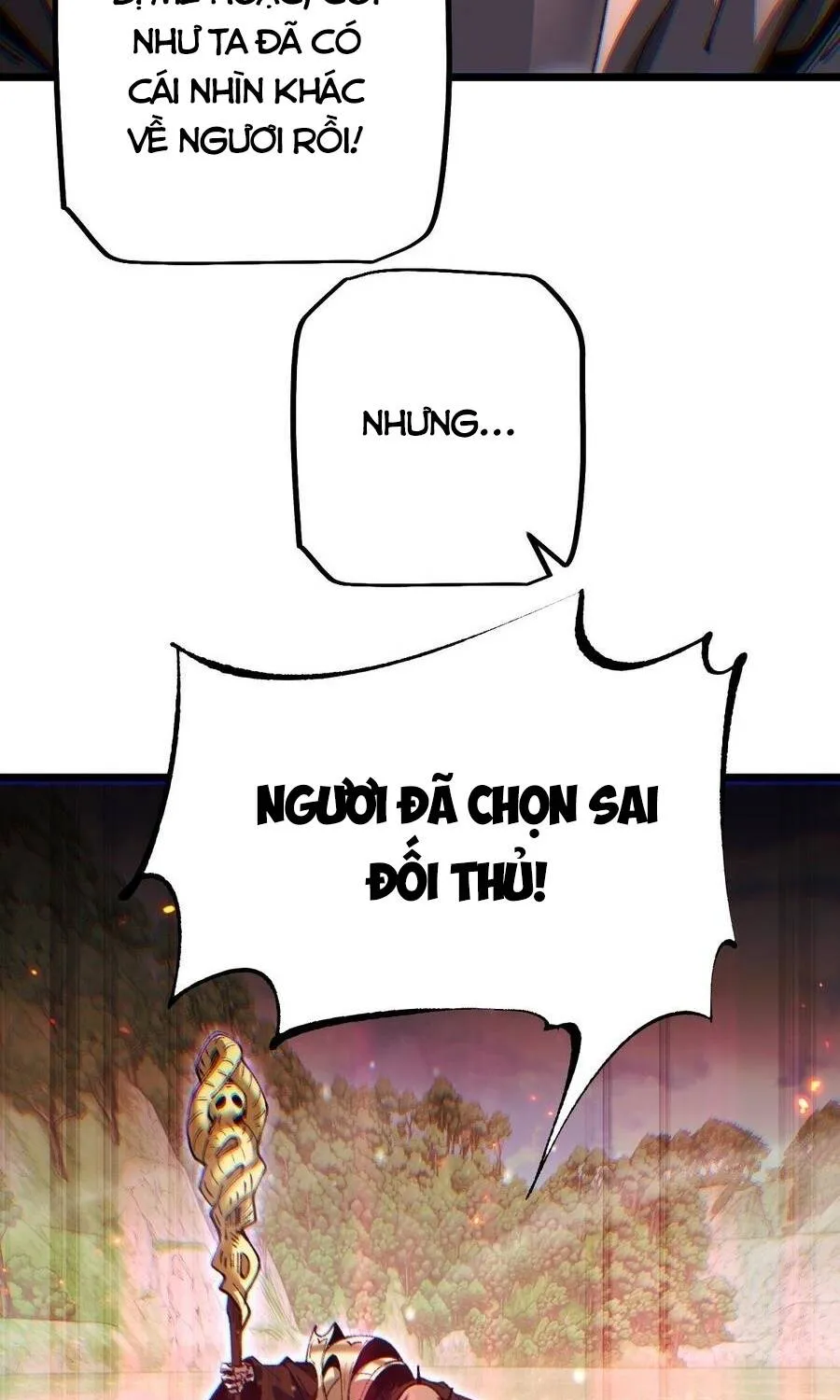 Chuyển Sinh Thành Goblin Chap 102 - Next Chap 103