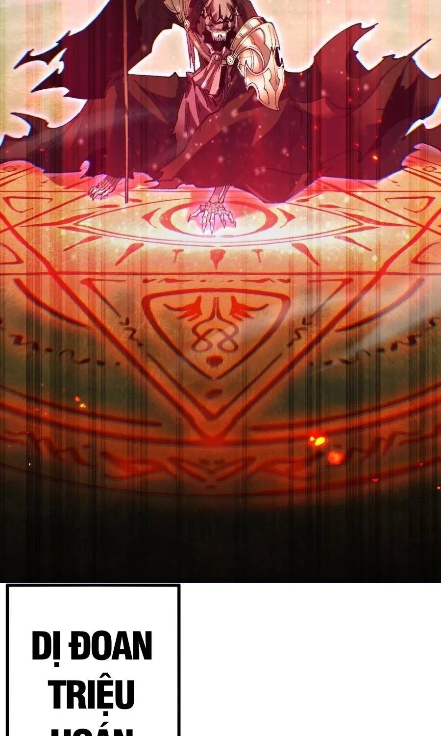 Chuyển Sinh Thành Goblin Chap 102 - Next Chap 103