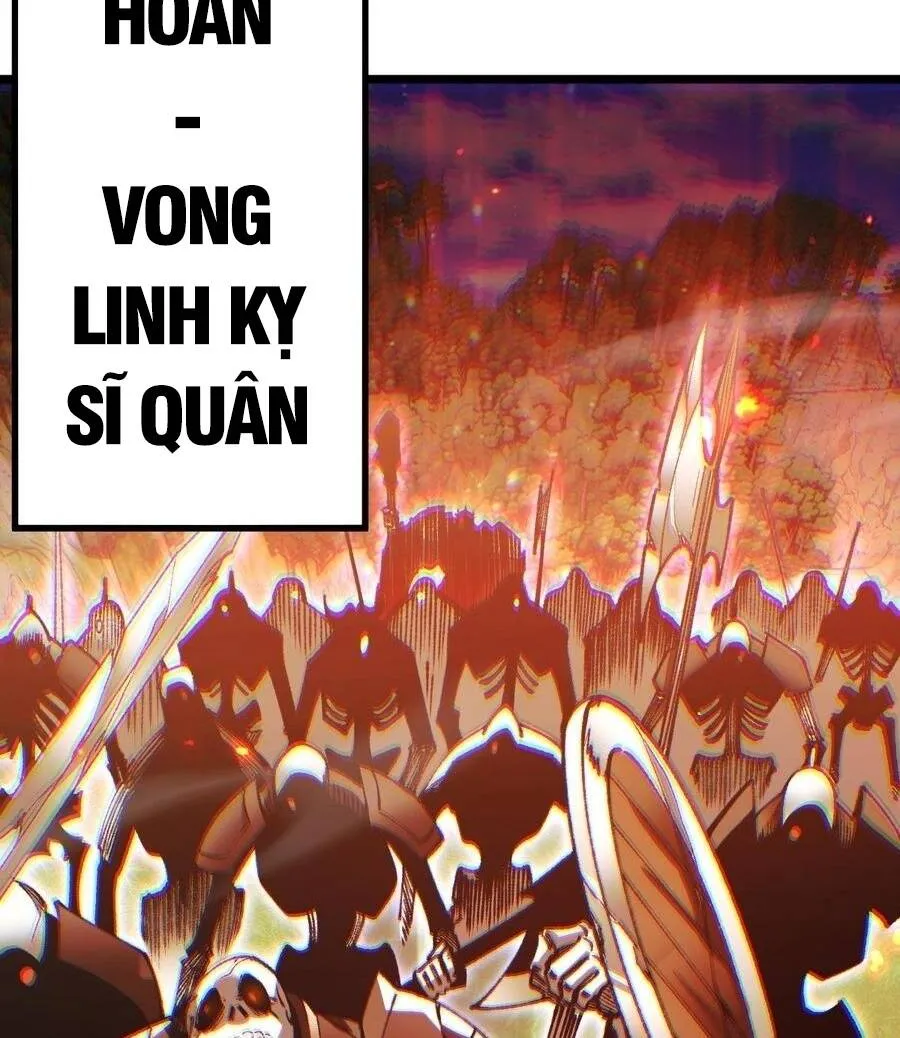 Chuyển Sinh Thành Goblin Chap 102 - Next Chap 103