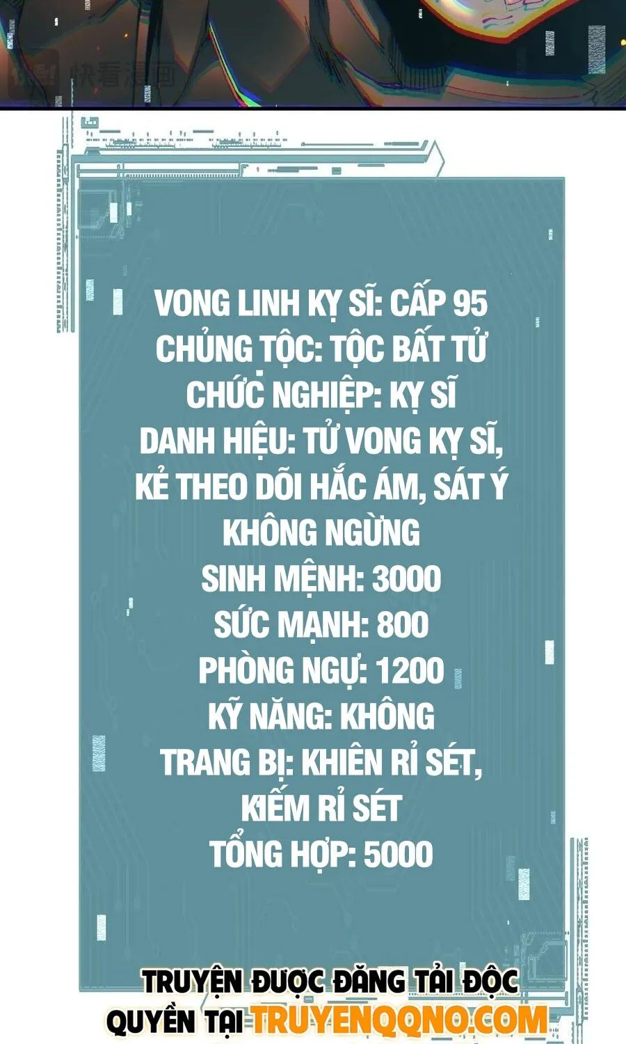 Chuyển Sinh Thành Goblin Chap 102 - Next Chap 103