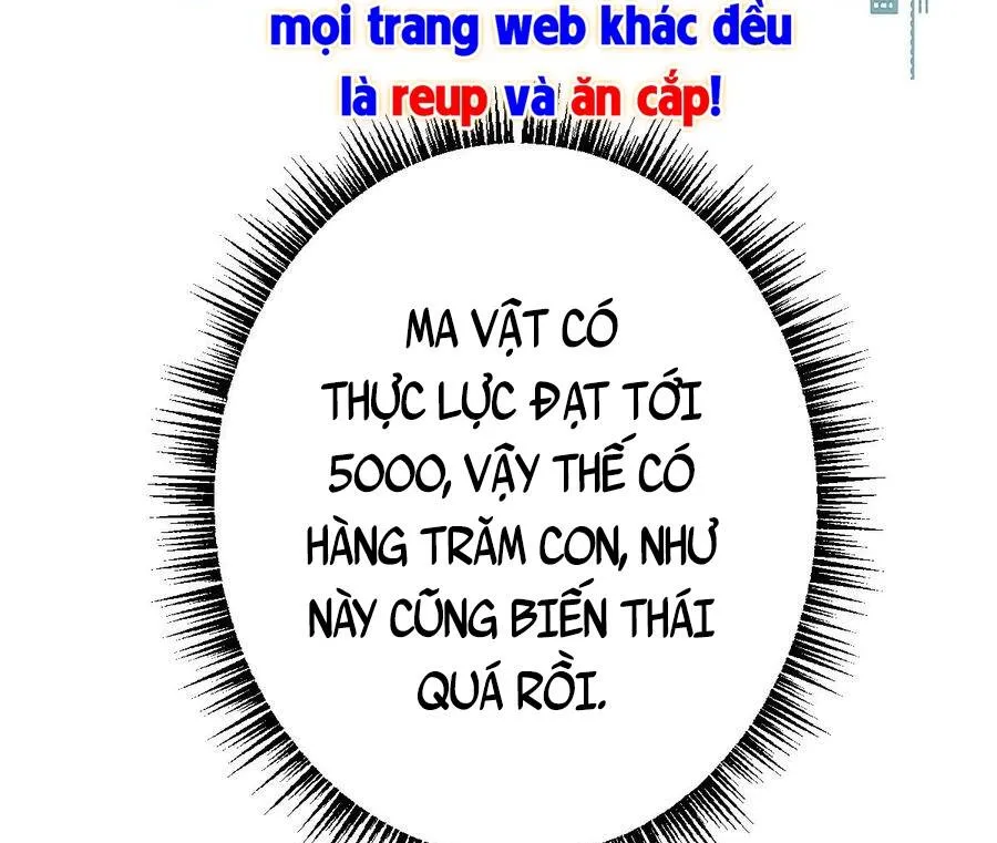 Chuyển Sinh Thành Goblin Chap 102 - Next Chap 103