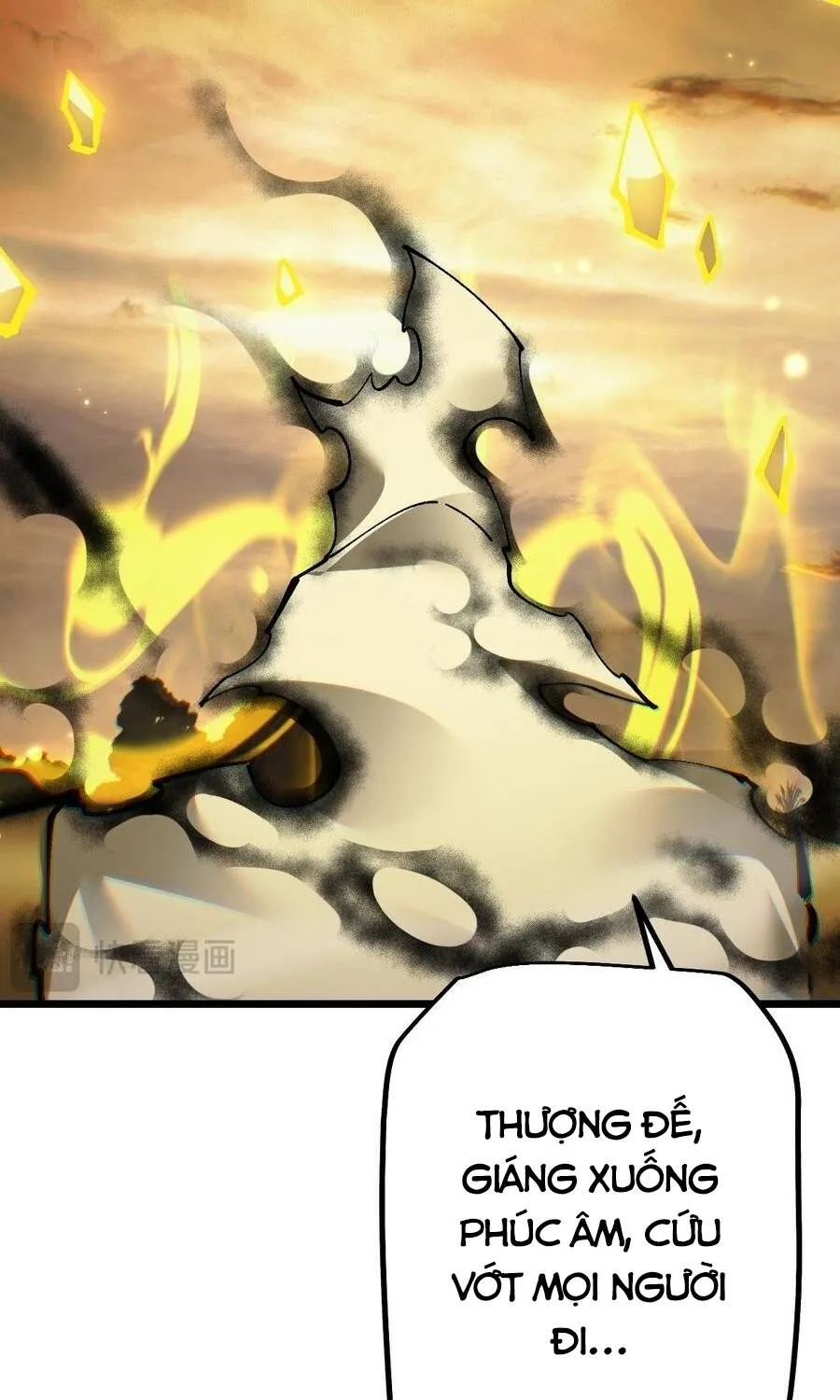 Chuyển Sinh Thành Goblin Chap 102 - Next Chap 103