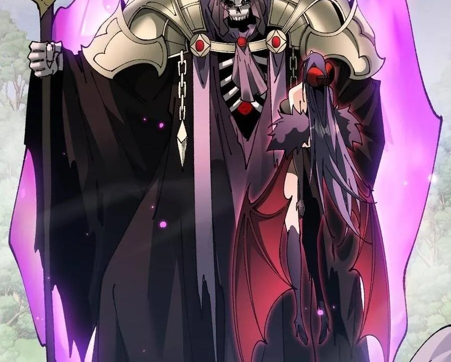 Chuyển Sinh Thành Goblin Chap 102 - Next Chap 103