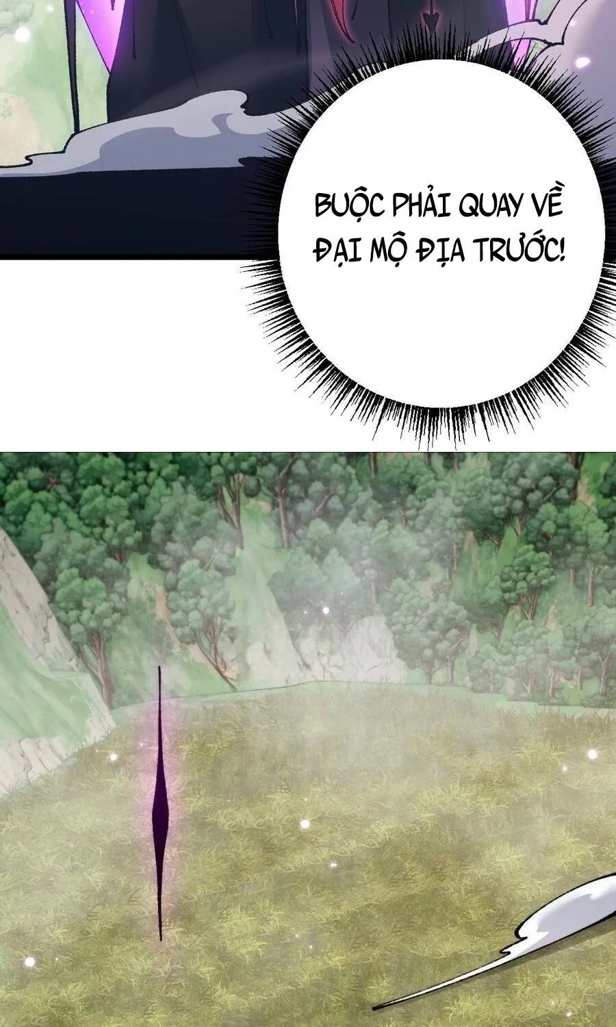 Chuyển Sinh Thành Goblin Chap 102 - Next Chap 103