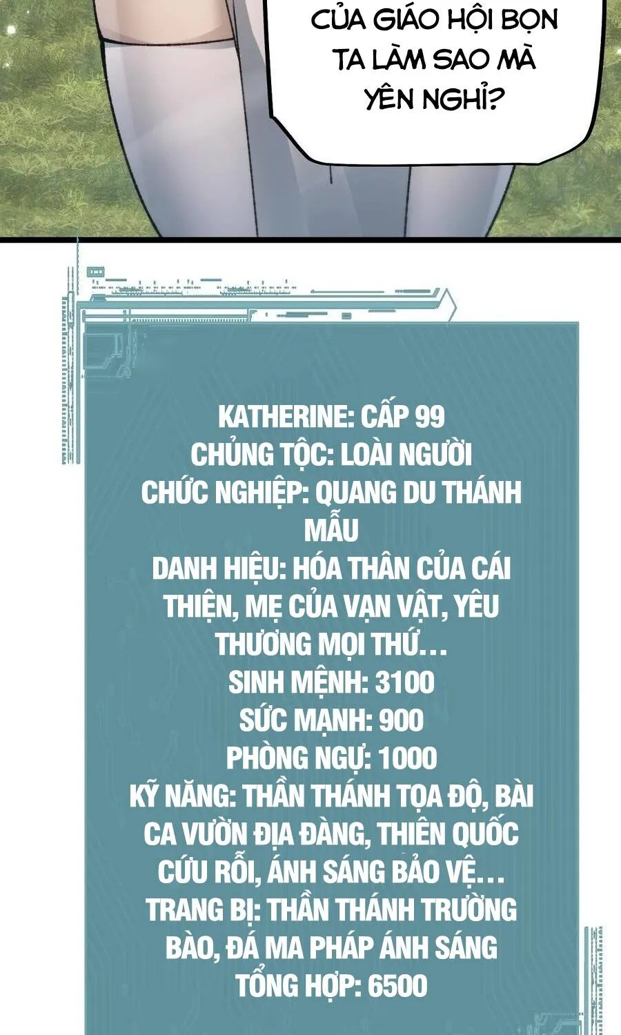 Chuyển Sinh Thành Goblin Chap 102 - Next Chap 103
