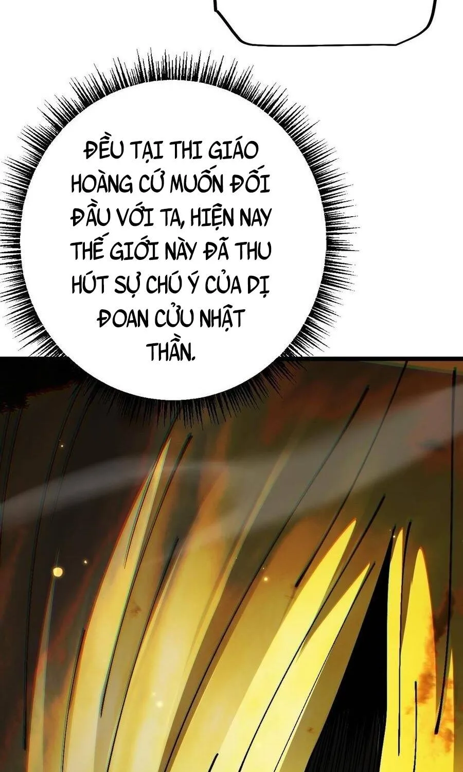 Chuyển Sinh Thành Goblin Chap 102 - Next Chap 103