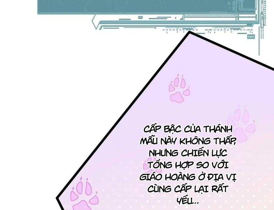 Chuyển Sinh Thành Goblin Chap 102 - Next Chap 103