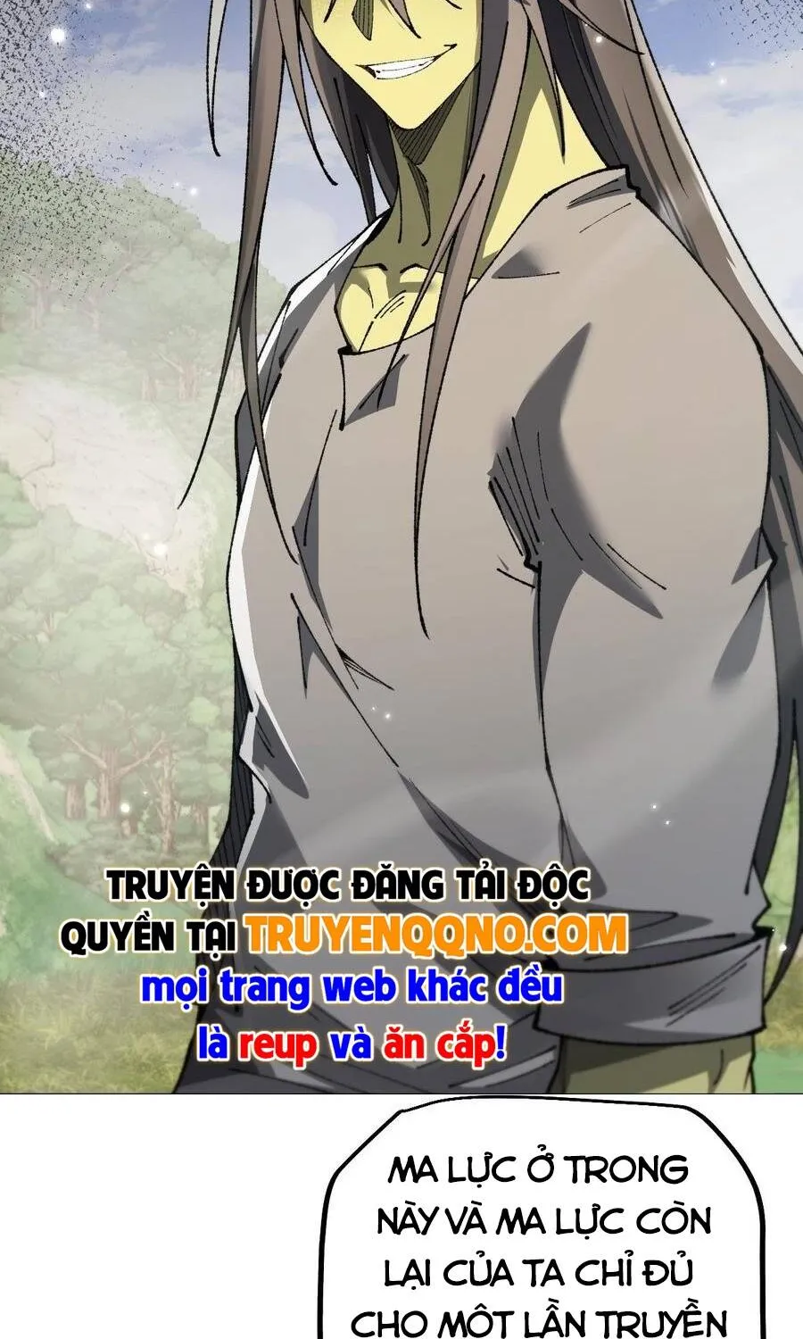 Chuyển Sinh Thành Goblin Chap 102 - Next Chap 103