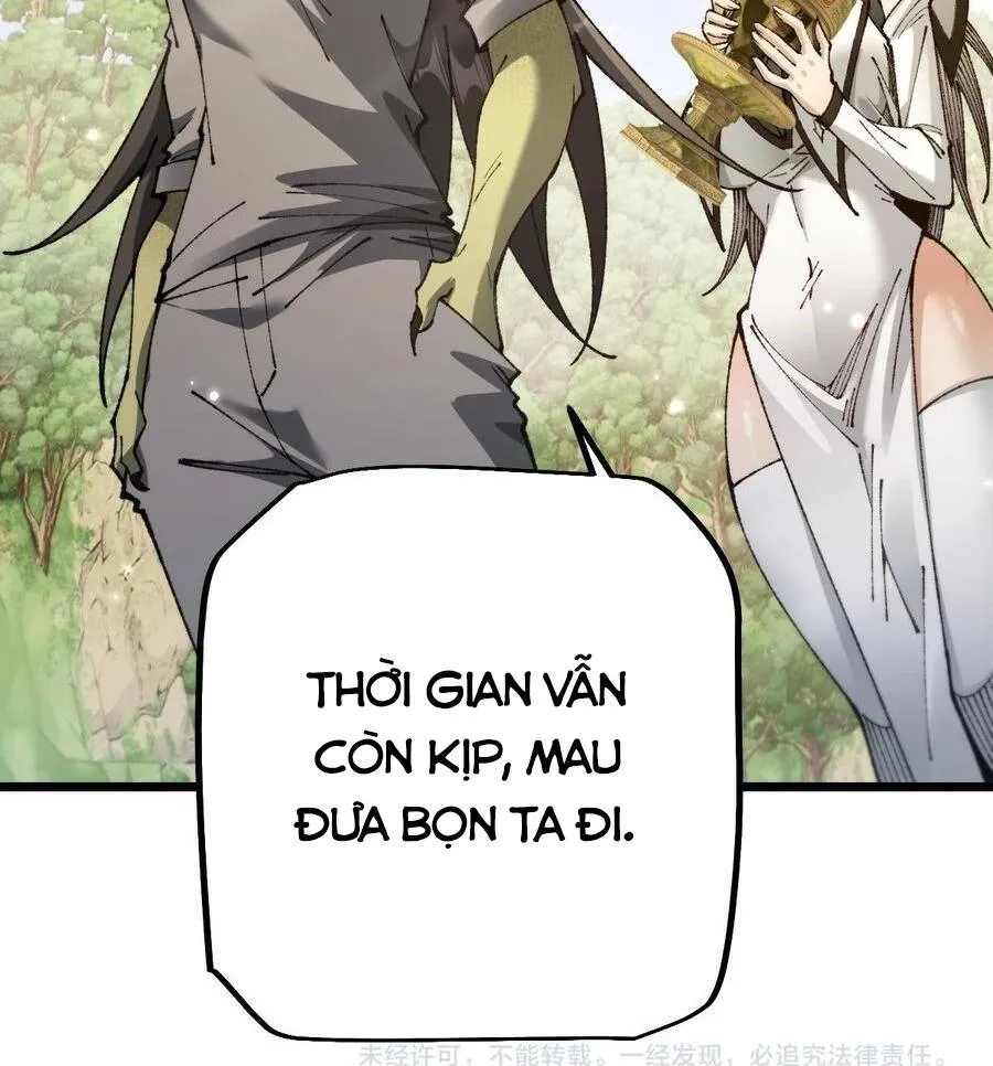 Chuyển Sinh Thành Goblin Chap 102 - Next Chap 103