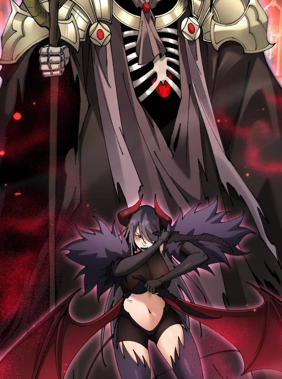 Chuyển Sinh Thành Goblin Chap 103 - Next Chap 104