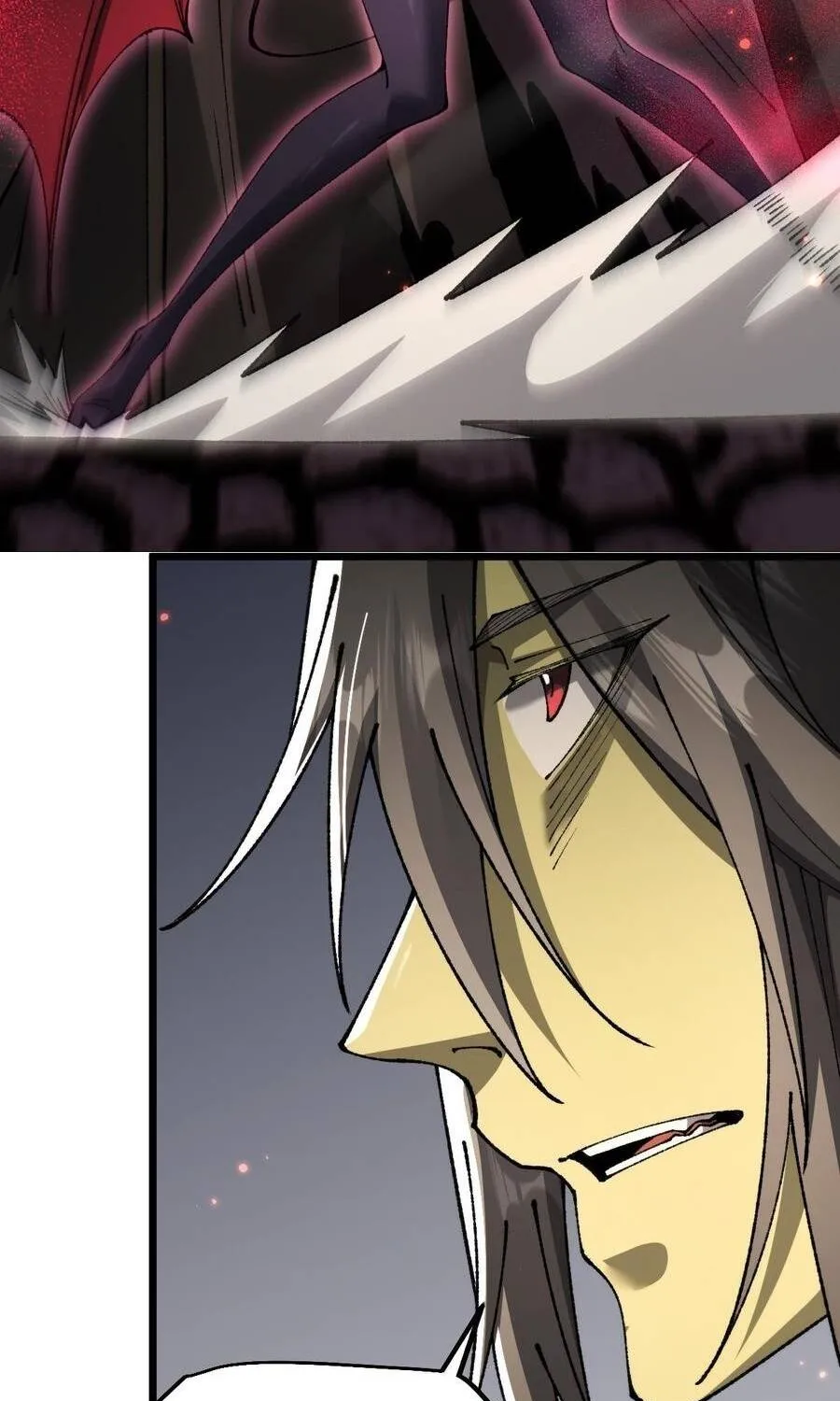 Chuyển Sinh Thành Goblin Chap 103 - Next Chap 104