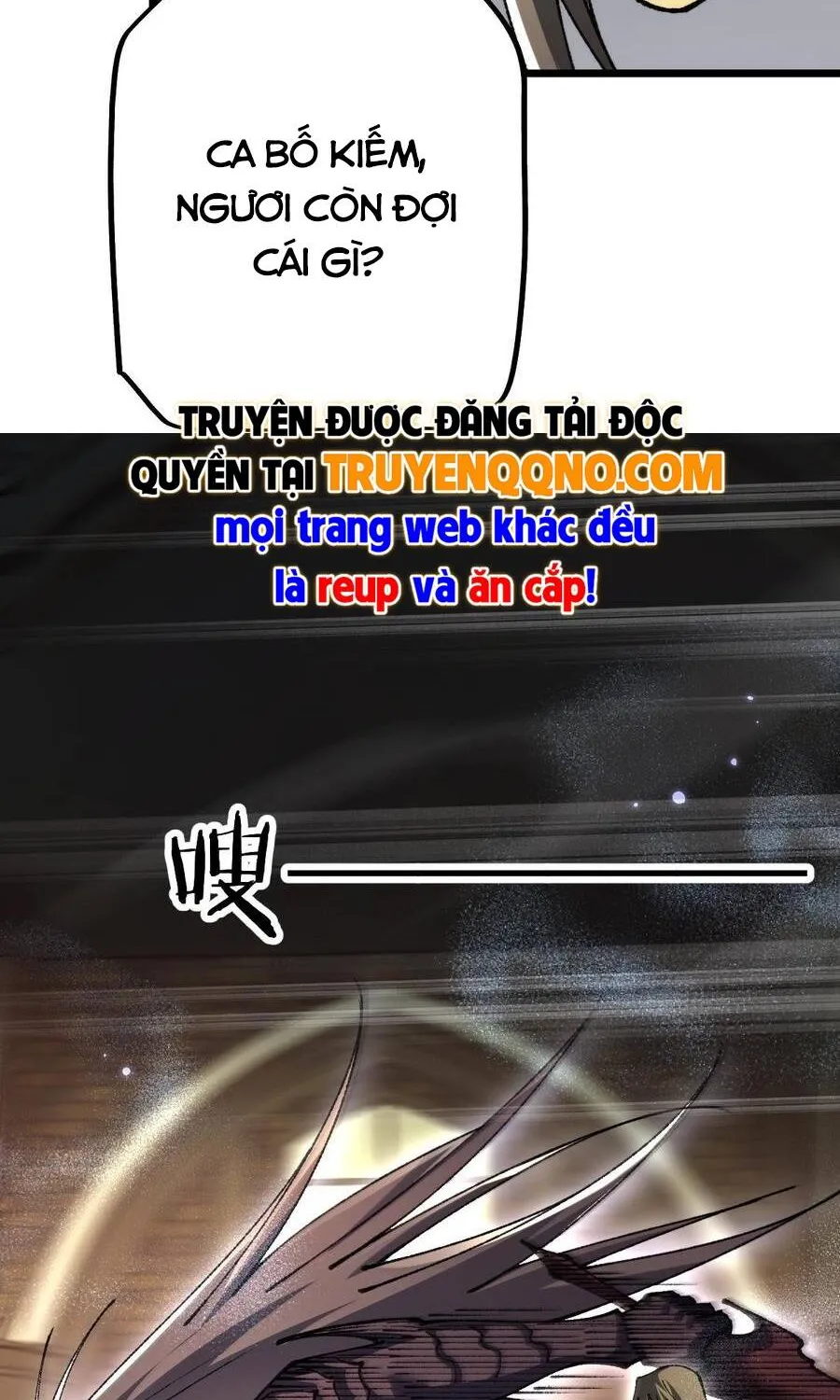 Chuyển Sinh Thành Goblin Chap 103 - Next Chap 104