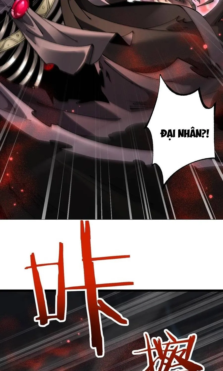 Chuyển Sinh Thành Goblin Chap 103 - Next Chap 104