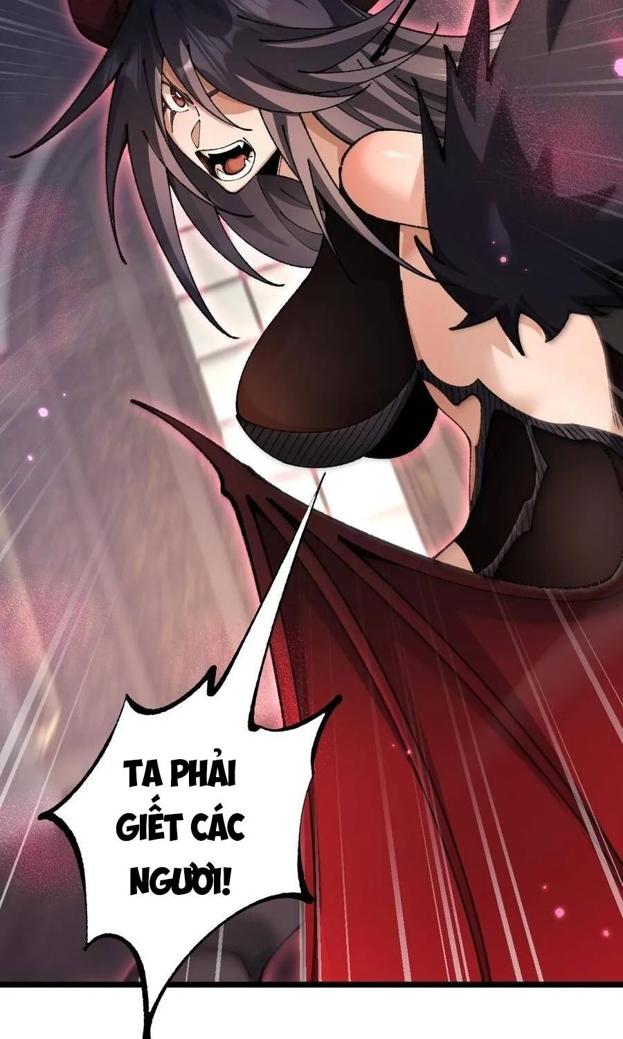 Chuyển Sinh Thành Goblin Chap 103 - Next Chap 104