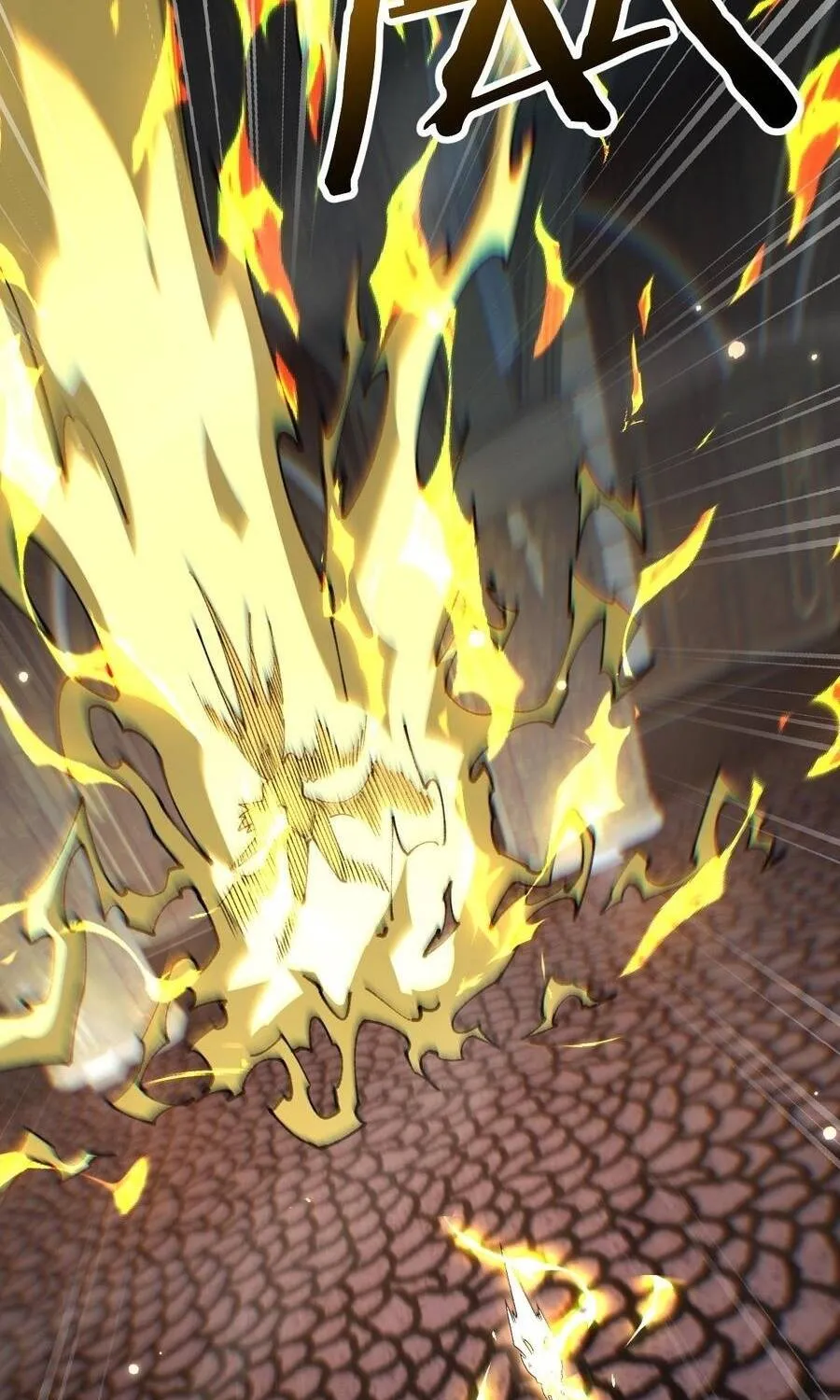 Chuyển Sinh Thành Goblin Chap 103 - Next Chap 104