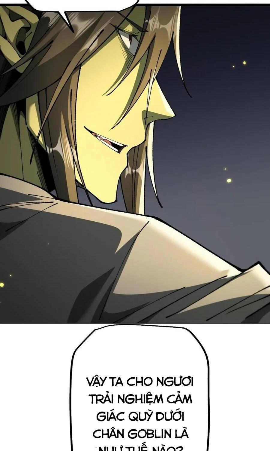 Chuyển Sinh Thành Goblin Chap 103 - Next Chap 104