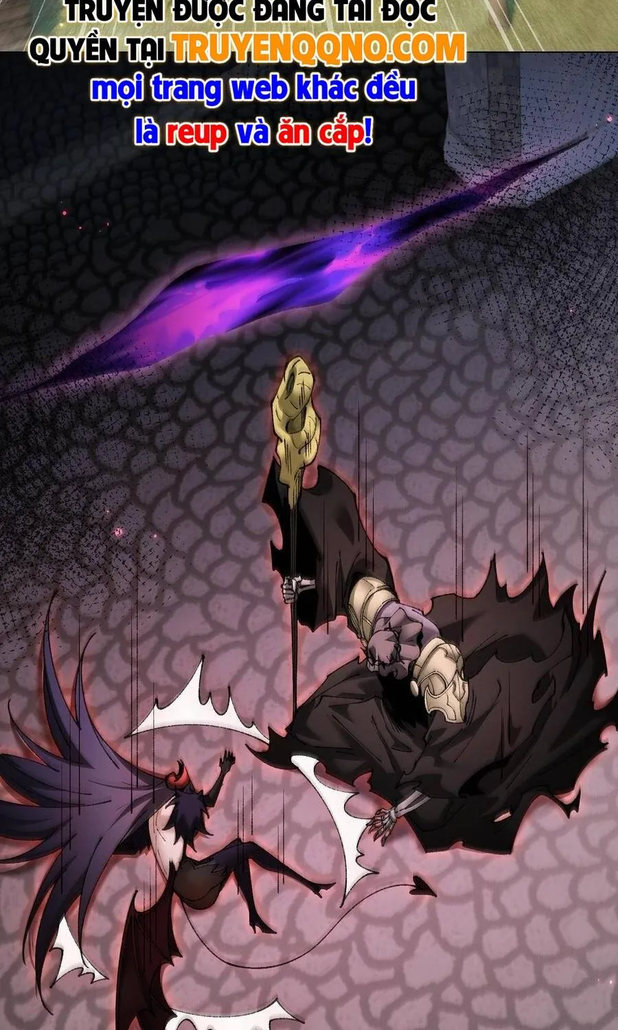 Chuyển Sinh Thành Goblin Chap 103 - Next Chap 104