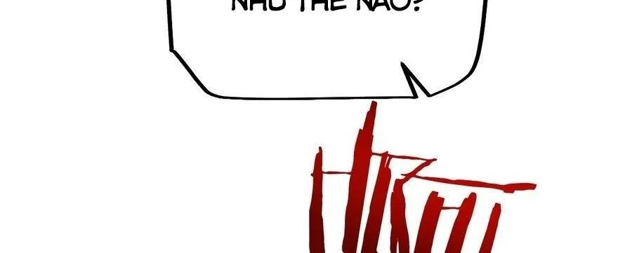 Chuyển Sinh Thành Goblin Chap 103 - Next Chap 104