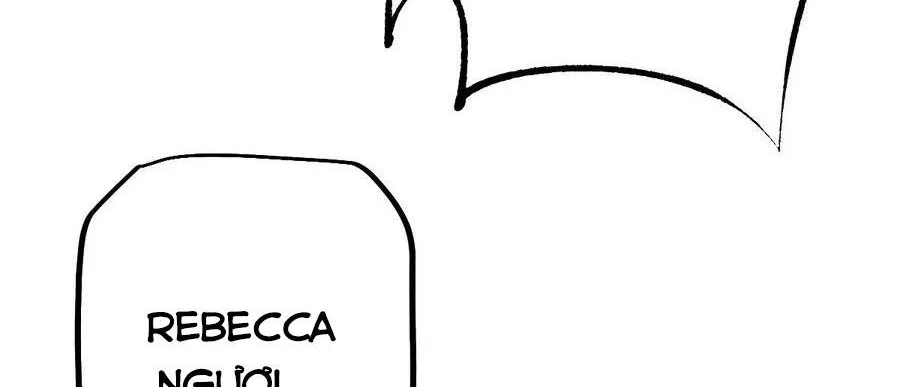 Chuyển Sinh Thành Goblin Chap 103 - Next Chap 104