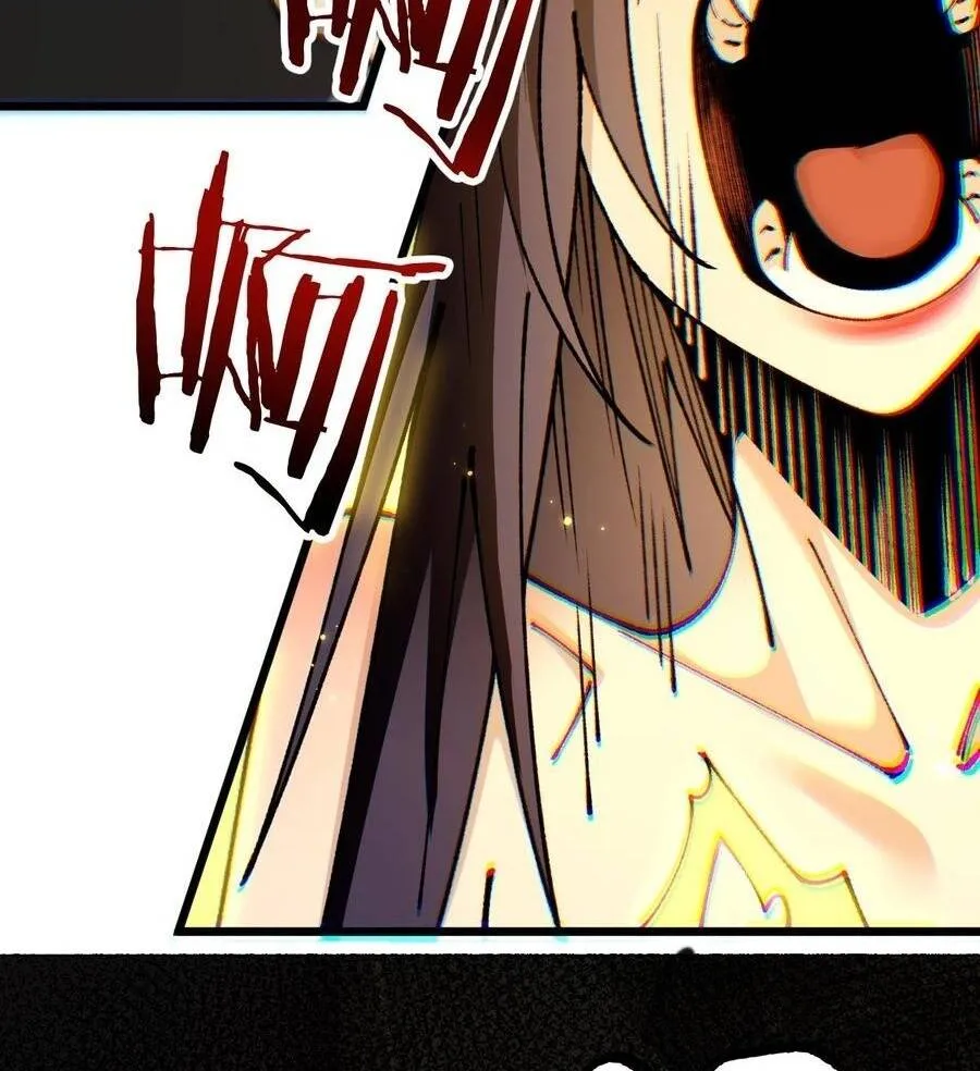 Chuyển Sinh Thành Goblin Chap 103 - Next Chap 104