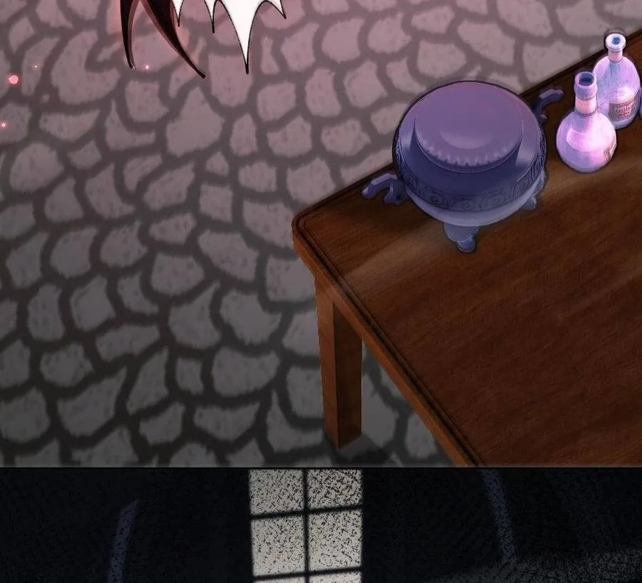 Chuyển Sinh Thành Goblin Chap 103 - Next Chap 104