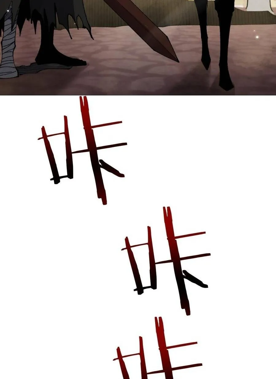 Chuyển Sinh Thành Goblin Chap 103 - Next Chap 104