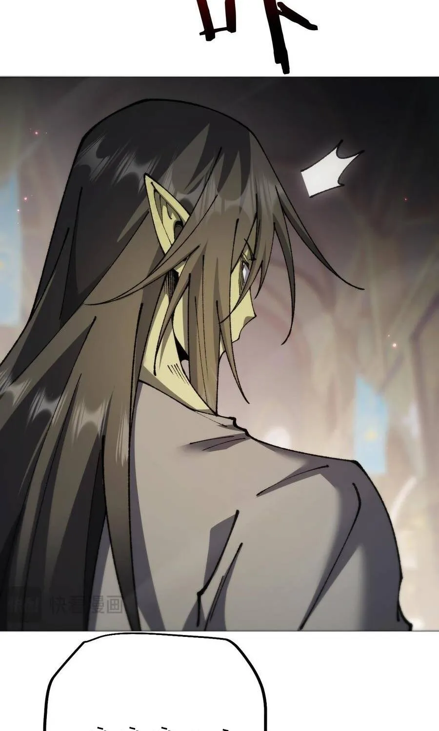 Chuyển Sinh Thành Goblin Chap 103 - Next Chap 104